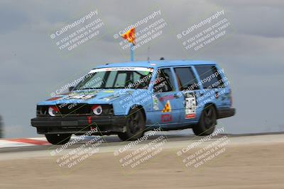 media/Sep-30-2023-24 Hours of Lemons (Sat) [[2c7df1e0b8]]/Track Photos/1115am (Outside Grapevine)/